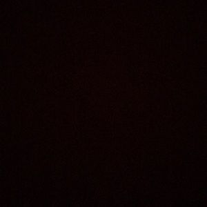 Meet your Posher, Saladi